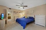 2603 2ND Court - Photo 14