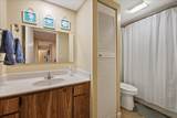 2603 2ND Court - Photo 15