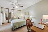 2603 2ND Court - Photo 16