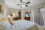 2603 2ND Court - Photo 17