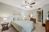 2603 2ND Court - Photo 18