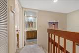 2603 2ND Court - Photo 19