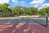 2603 2ND Court - Photo 21