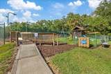 2603 2ND Court - Photo 22