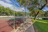 2603 2ND Court - Photo 23