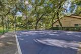 2603 2ND Court - Photo 24