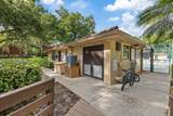 2603 2ND Court - Photo 25