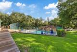 2603 2ND Court - Photo 26
