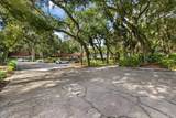 2603 2ND Court - Photo 27