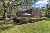 2603 2ND Court - Photo 31