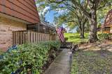 2603 2ND Court - Photo 32