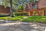2603 2ND Court - Photo 33