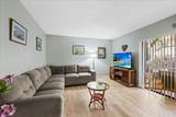 2603 2ND Court - Photo 4