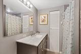 2603 2ND Court - Photo 5