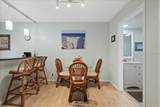 2603 2ND Court - Photo 7