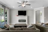 10506 Alcon Blue Drive - Photo 10