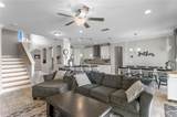 10506 Alcon Blue Drive - Photo 11