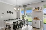 10506 Alcon Blue Drive - Photo 13