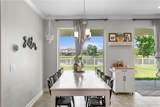 10506 Alcon Blue Drive - Photo 14