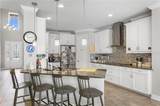 10506 Alcon Blue Drive - Photo 15
