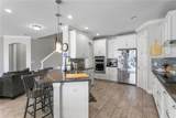 10506 Alcon Blue Drive - Photo 16