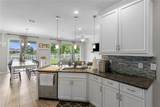 10506 Alcon Blue Drive - Photo 17