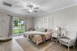 10506 Alcon Blue Drive - Photo 18