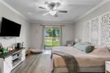 10506 Alcon Blue Drive - Photo 19
