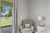 10506 Alcon Blue Drive - Photo 20