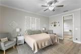10506 Alcon Blue Drive - Photo 21
