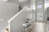 10506 Alcon Blue Drive - Photo 24