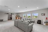10506 Alcon Blue Drive - Photo 25