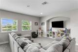 10506 Alcon Blue Drive - Photo 26