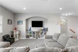 10506 Alcon Blue Drive - Photo 27