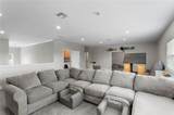 10506 Alcon Blue Drive - Photo 28