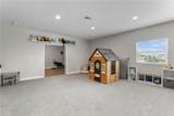 10506 Alcon Blue Drive - Photo 29