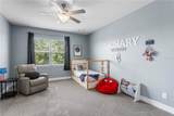 10506 Alcon Blue Drive - Photo 31