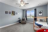 10506 Alcon Blue Drive - Photo 32