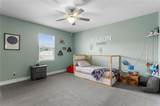 10506 Alcon Blue Drive - Photo 33