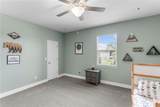 10506 Alcon Blue Drive - Photo 34