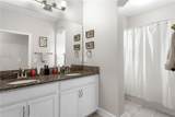 10506 Alcon Blue Drive - Photo 35