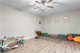 10506 Alcon Blue Drive - Photo 36