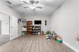 10506 Alcon Blue Drive - Photo 37