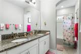 10506 Alcon Blue Drive - Photo 38