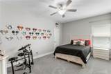 10506 Alcon Blue Drive - Photo 39