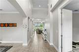 10506 Alcon Blue Drive - Photo 4