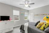 10506 Alcon Blue Drive - Photo 40