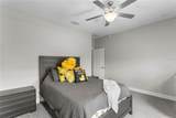 10506 Alcon Blue Drive - Photo 41