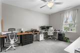 10506 Alcon Blue Drive - Photo 42