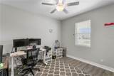 10506 Alcon Blue Drive - Photo 43